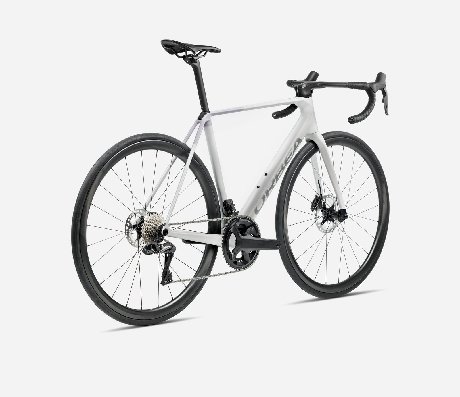 2026 ORBEA ORCA M30