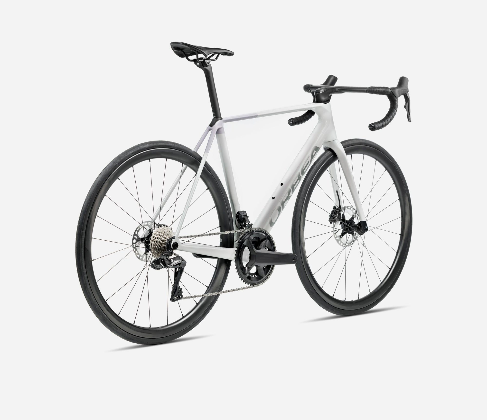 2026 ORBEA ORCA M30