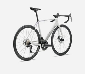 2026 ORBEA ORCA M30