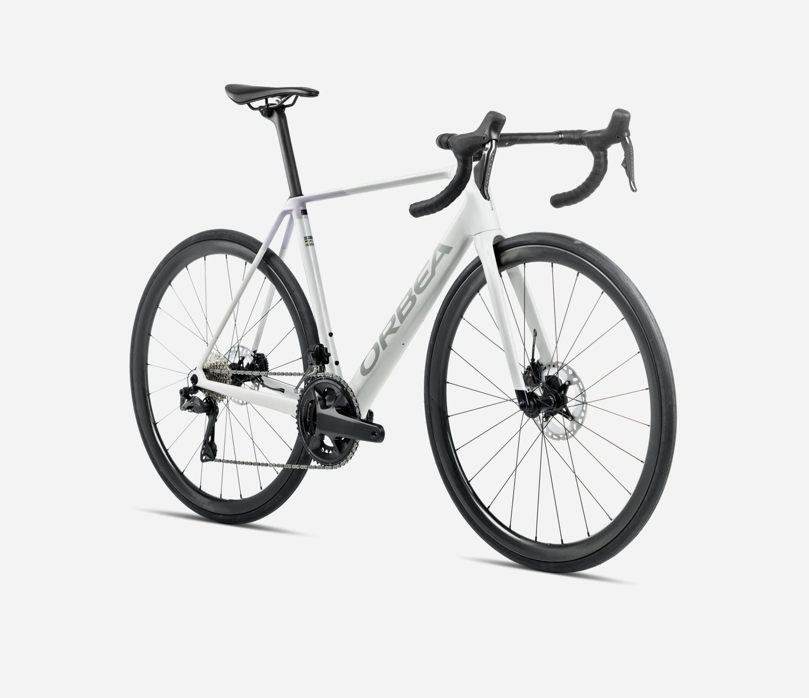 2026 ORBEA ORCA M30