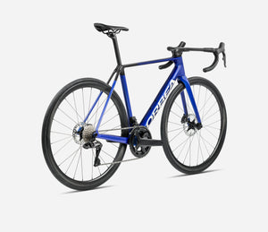 2026 ORBEA ORCA M30