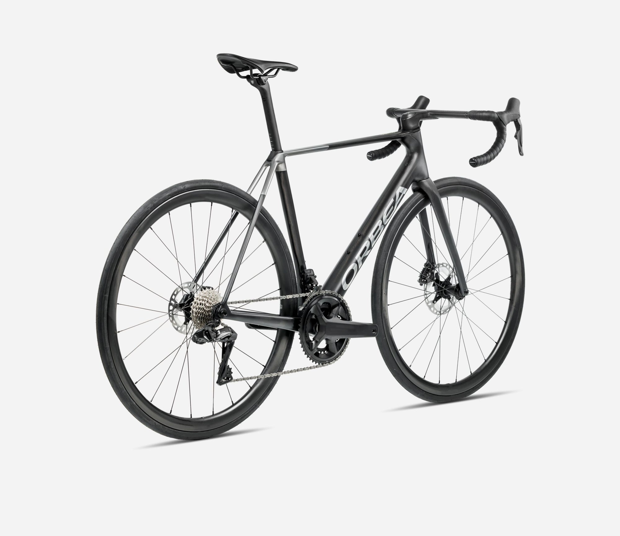 2026 ORBEA ORCA M30