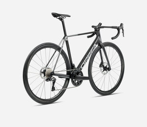 2026 ORBEA ORCA M30