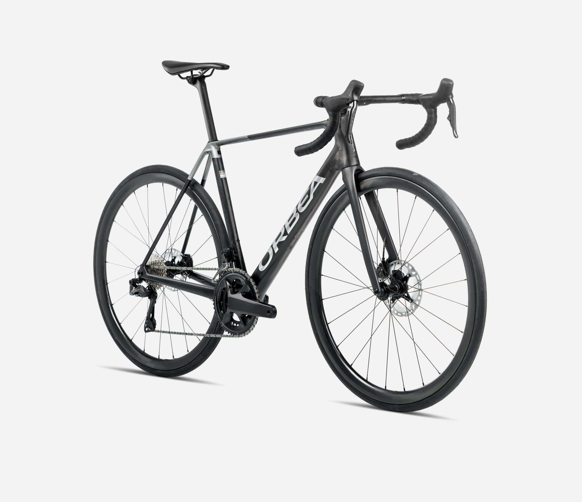 2026 ORBEA ORCA M30