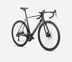 2026 ORBEA ORCA M30