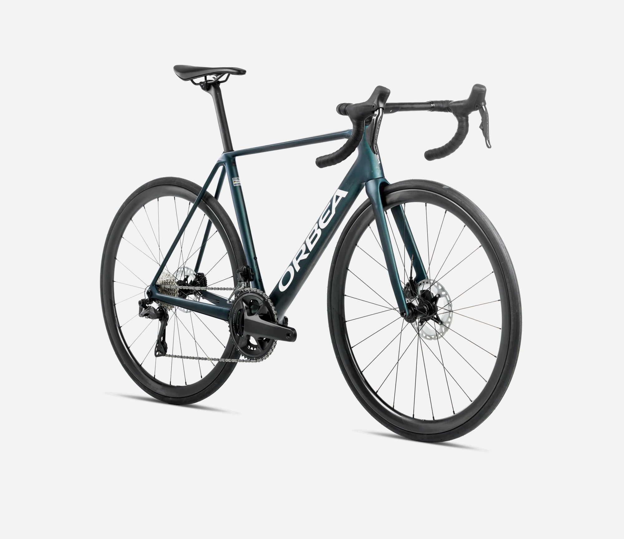 2026 ORBEA ORCA M35I