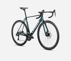 2026 ORBEA ORCA M35I