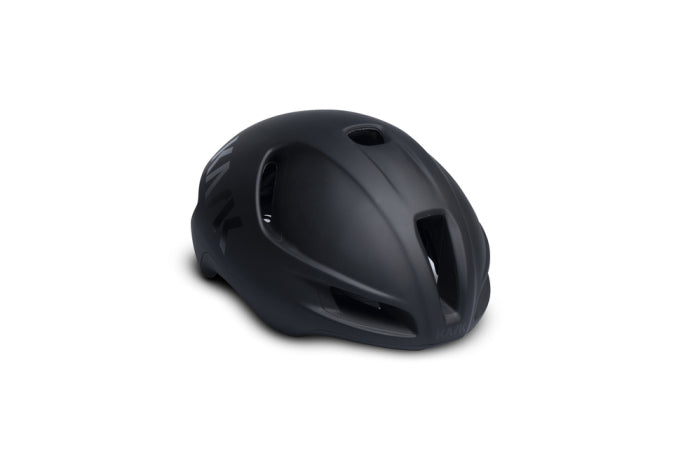 CASQUE KASK UTOPIA Y