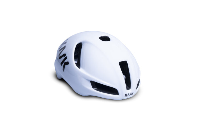 CASQUE KASK UTOPIA Y