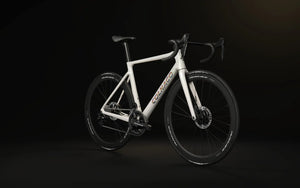 COLNAGO V4RS Cadre seulement