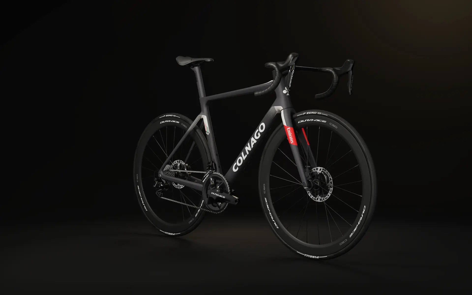 COLNAGO V4RS Cadre seulement