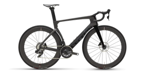 CERVELO S5 FORCE ETAP AXS