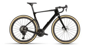 2026 CERVELO ASPERO-5 GRX RX825 DI2