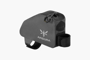 APIDURA EXPEDITION TOP TUBE PACK, 0.5 LITRE