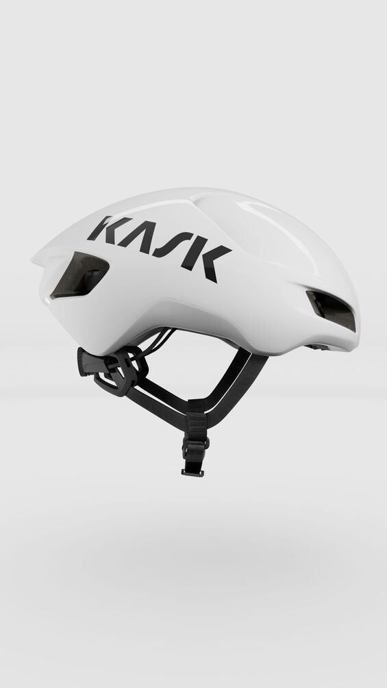 CASQUE KASK UTOPIA Y