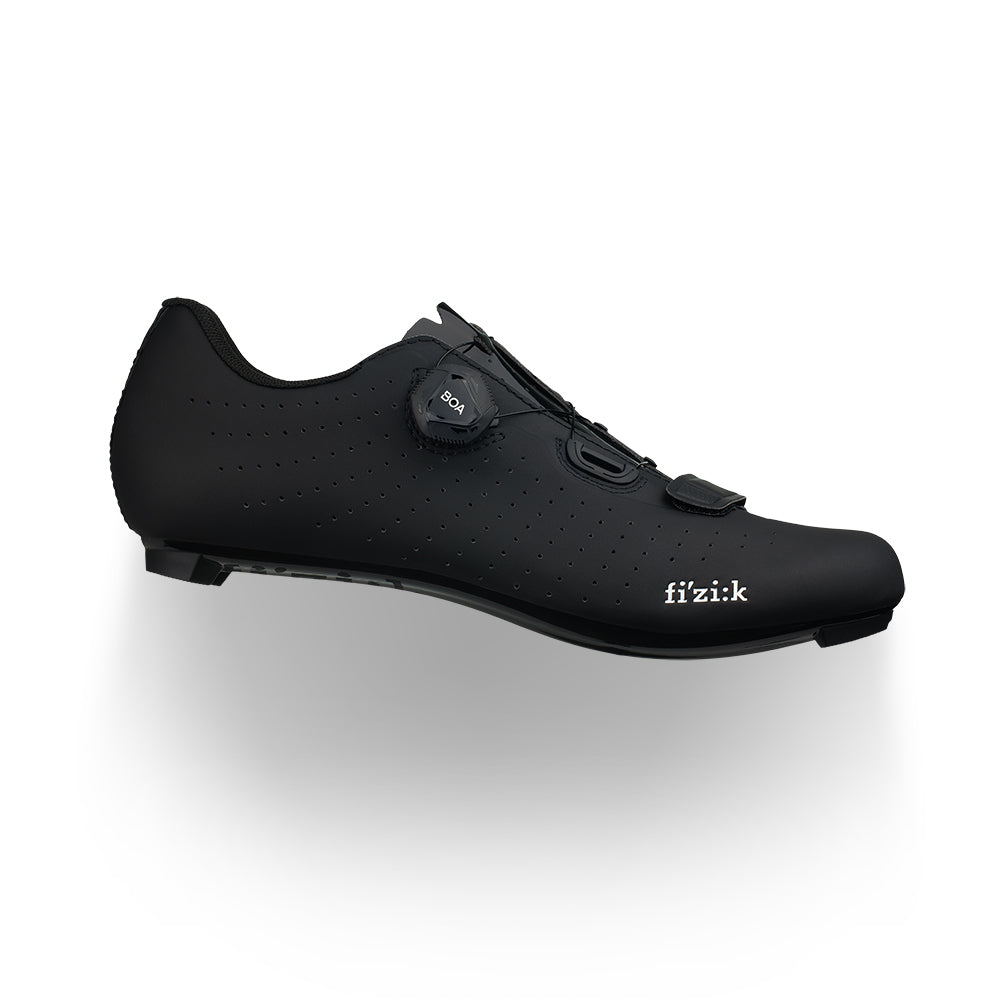 FIZIK TEMPO R5 OVERCURVE SHOE