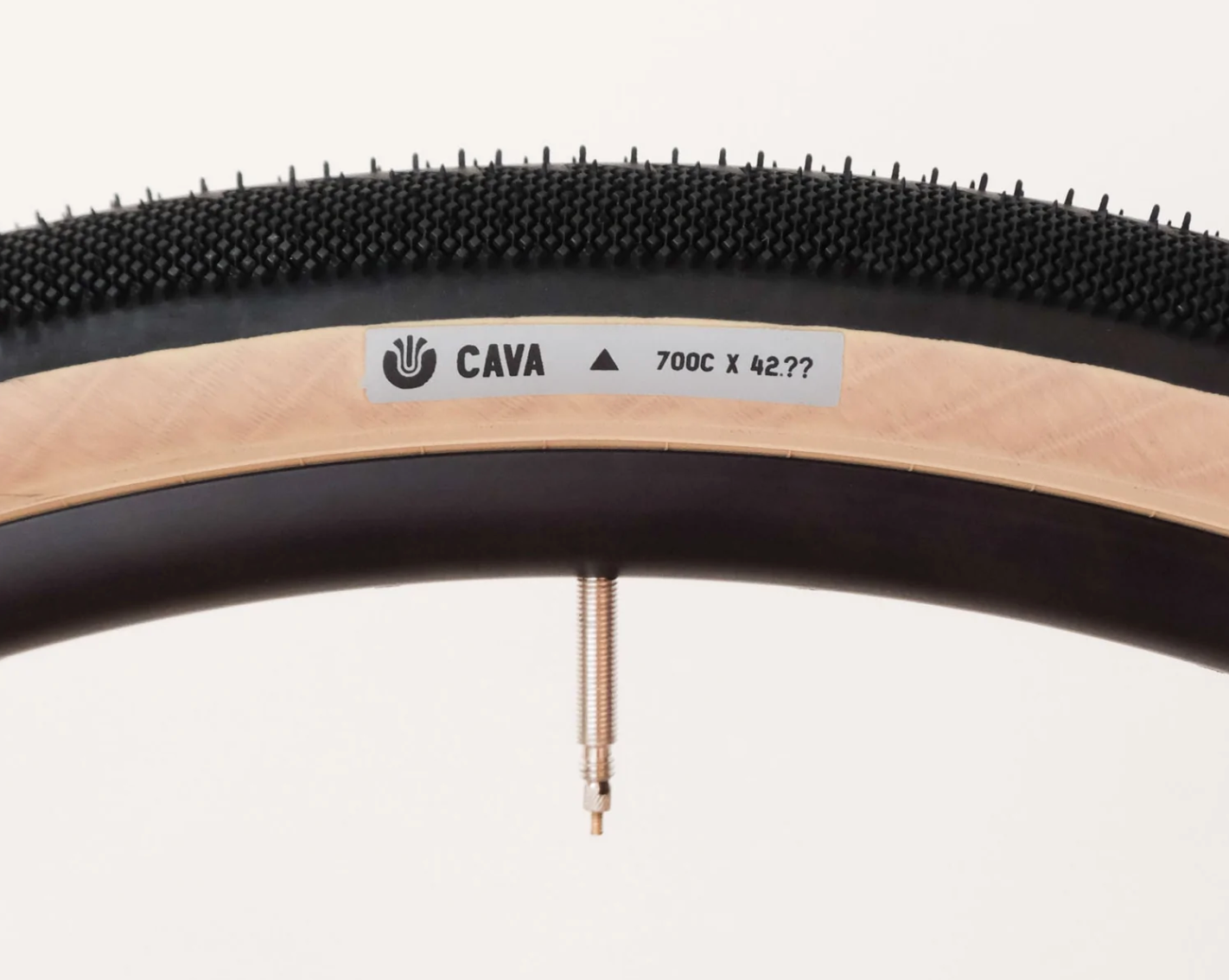 Ultradynamico Cava JFF 700C