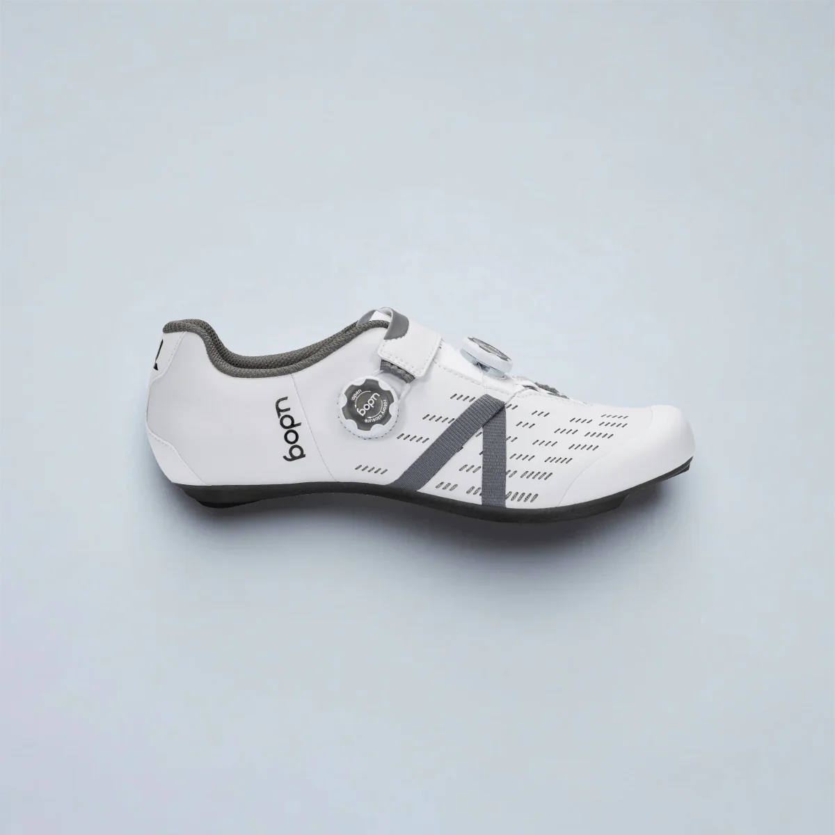 UDOG CENTO SHOE