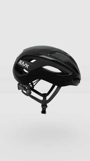 CASQUE KASK ELEMENTO