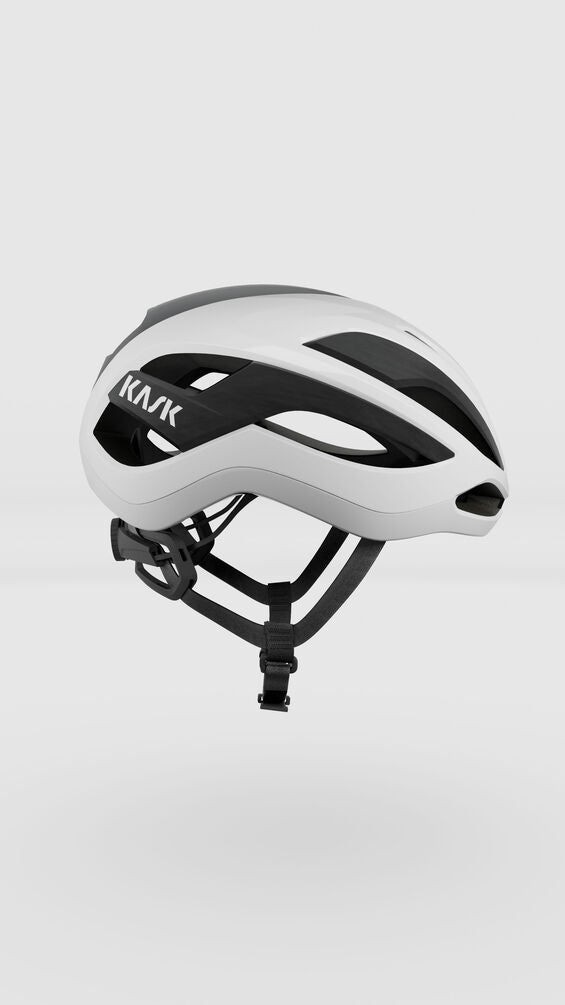 CASQUE KASK ELEMENTO