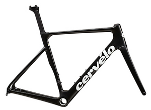 CERVELO SOLOIST FRAMESET