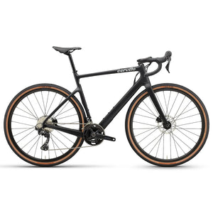 CERVELO ASPERO GRX 610