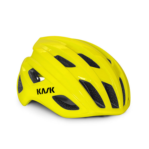 CASQUE KASK MOJITO CUBED