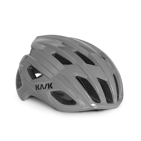CASQUE KASK MOJITO CUBED