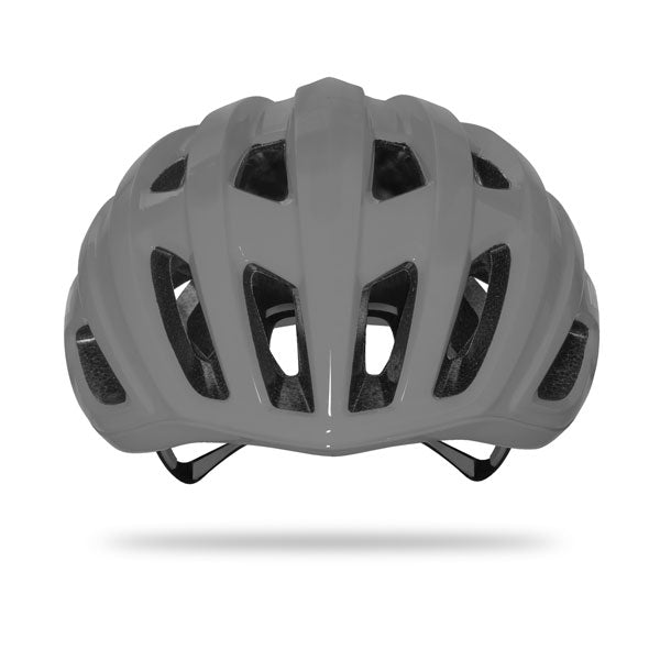 CASQUE KASK MOJITO CUBED