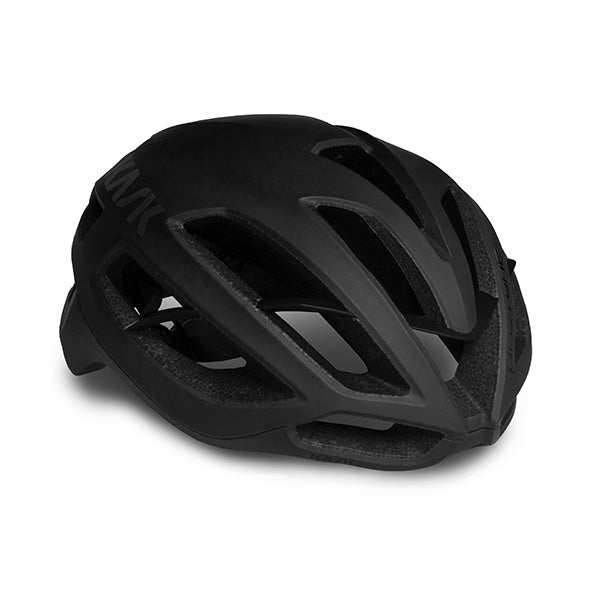CASQUE KASK PROTONE ICON