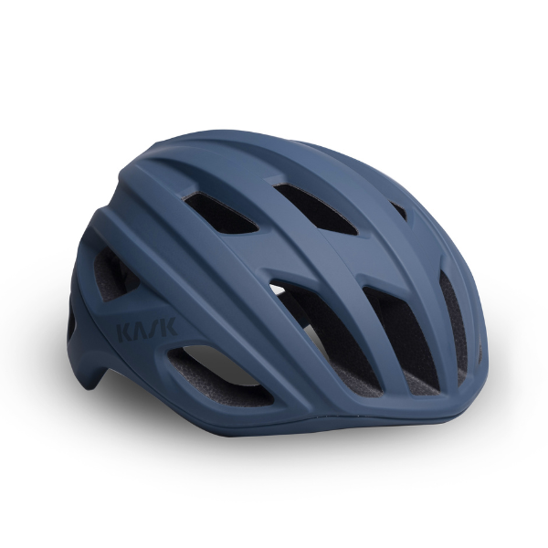 CASQUE KASK MOJITO CUBED