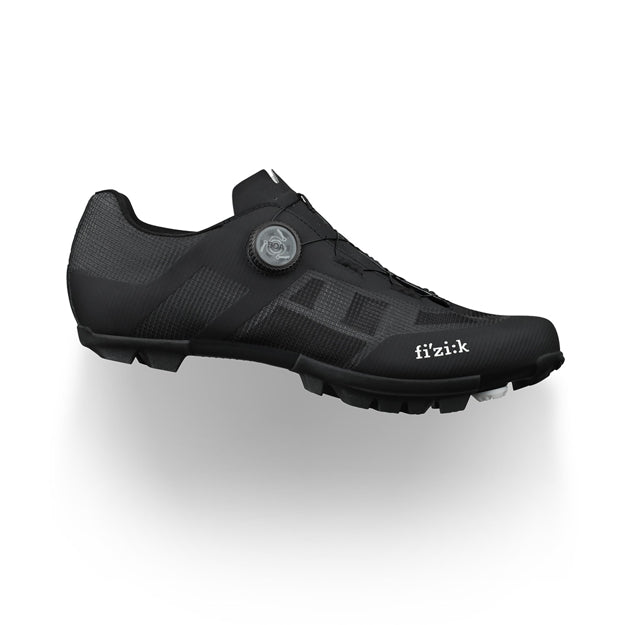 FIZIK PROXY R3 SHOES