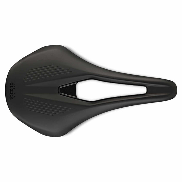 FIZIK ARGO VENTO R3 SADDLE