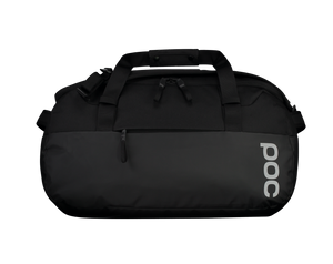 POC - Duffel Bag 50L Uranium Black One Size