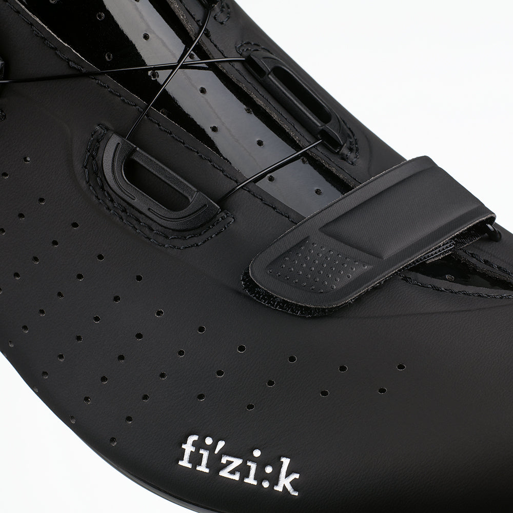 FIZIK TEMPO R5 OVERCURVE SHOE