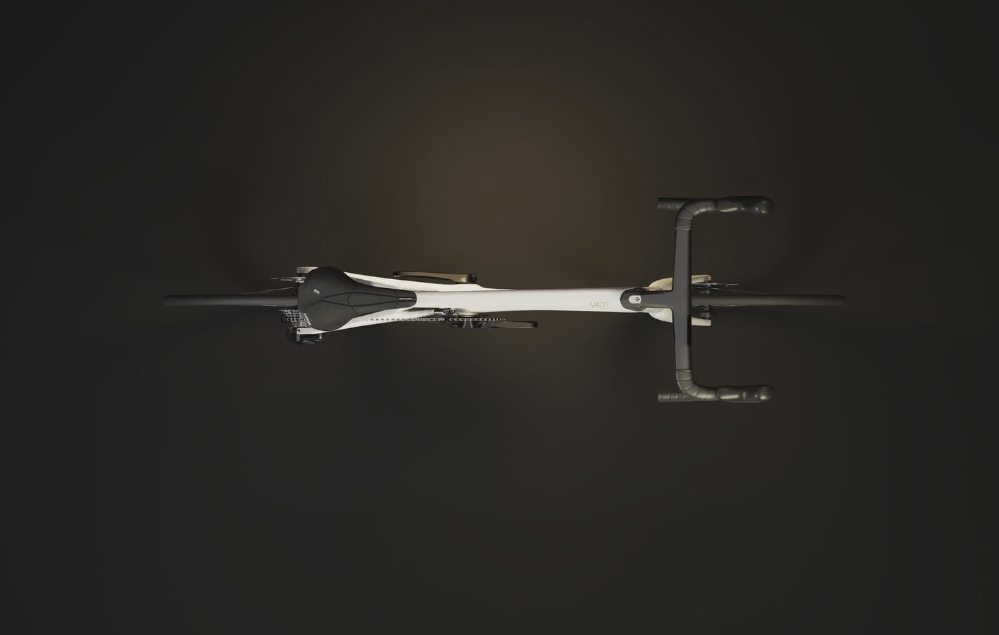 COLNAGO V4RS Shimano Dura Ace R9270 Di2 Disc