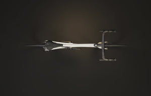 COLNAGO V4RS Frame only