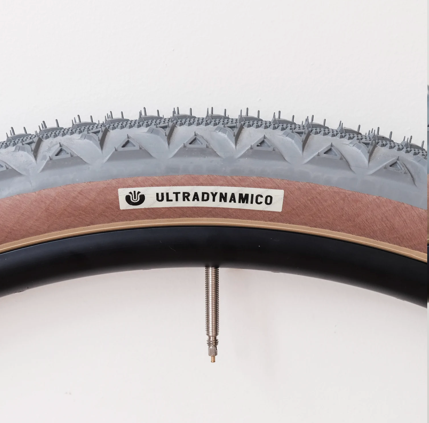 Ultradynamico Rosé Race