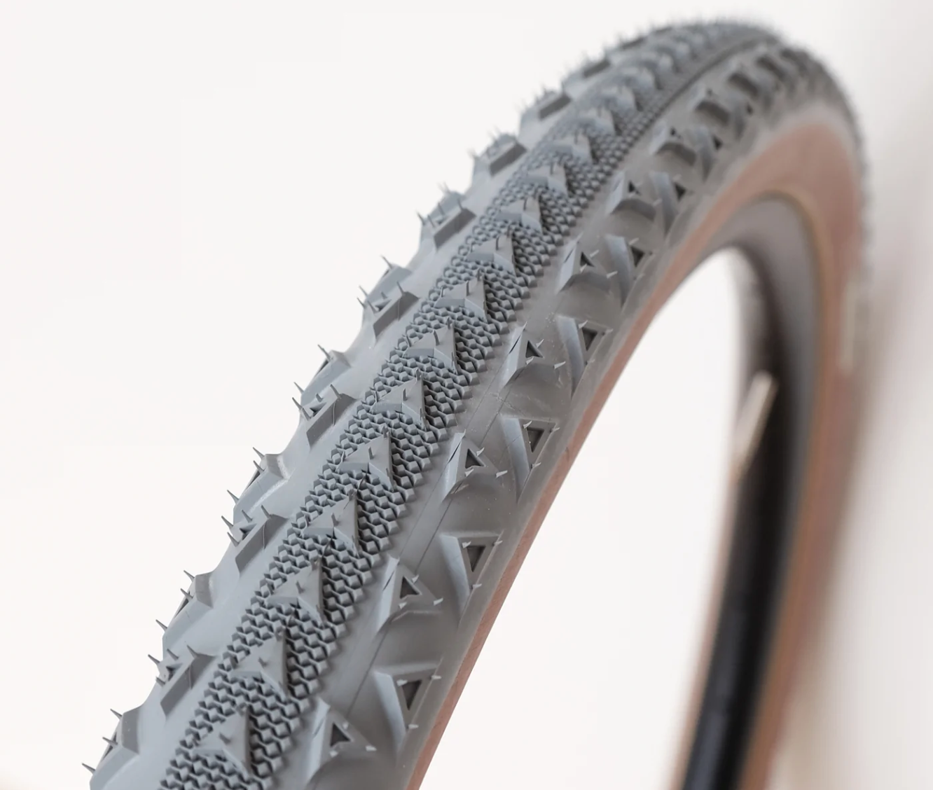 Ultradynamico Rosé Race