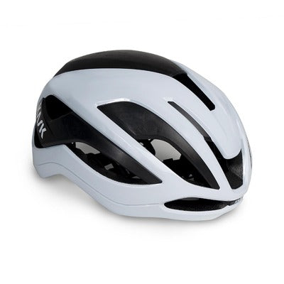 CASQUE KASK ELEMENTO