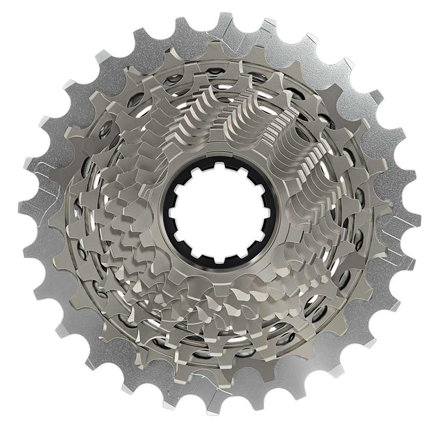 CASSETTE SRAM XG 1290 12V