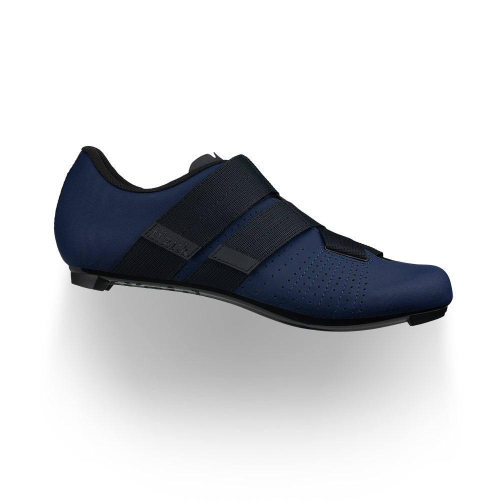 FIZIK TEMPO R5 POWERSTRAP CYCLING SHOES 