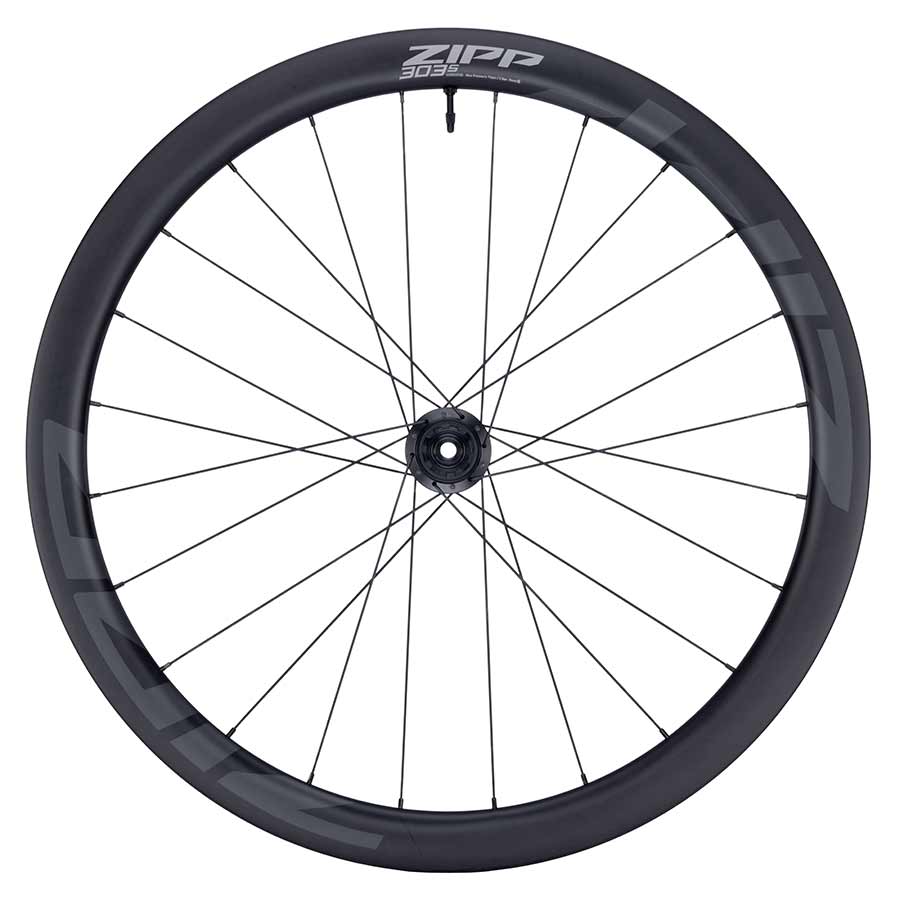 Zipp, 303 série S tubeless pour freins à disque, roue arrière avec interface SRAM XD-R