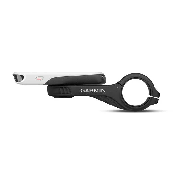 GARMIN, EDGE1030, FIXATION INTÉGRÉE AU GUIDON, NOIR