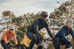 7MESH CALLAGHAN MERINO JERSEY FOR MEN