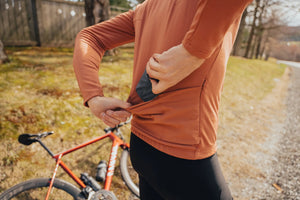 7MESH CALLAGHAN MERINO JERSEY FOR MEN