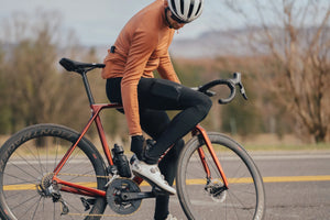 7MESH CALLAGHAN MERINO JERSEY FOR MEN