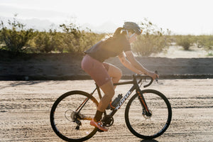 7MESH ELEVATE WOMEN'S SHORT-SLEEVE T-SHIRT