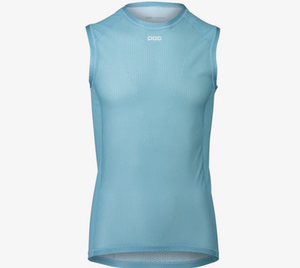 POC ESSENTIAL Couche de base sans manches