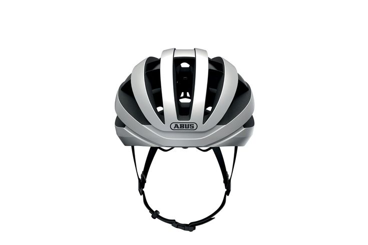 CASQUE - ABUS, VIANTOR